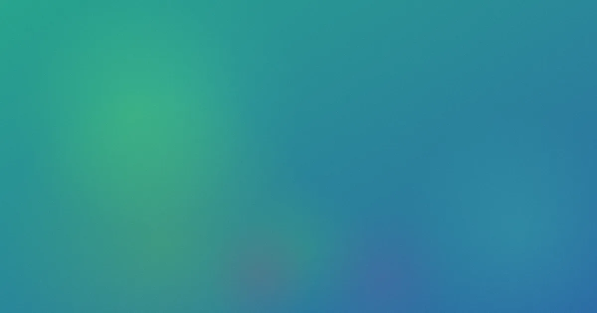ooo测评：这些坑先看懂