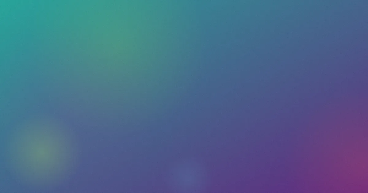 美式炸鸡不脱壳：两段油温实测版